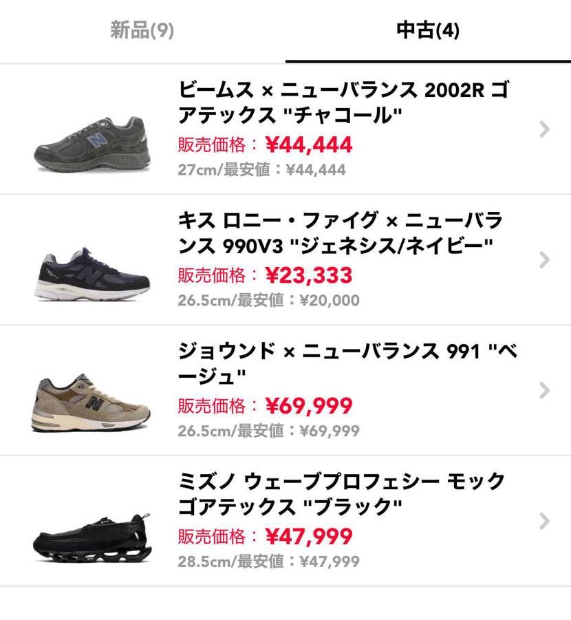 コレクション整理で低めに出品しております。
ご興味のある方やお探しだった方、お