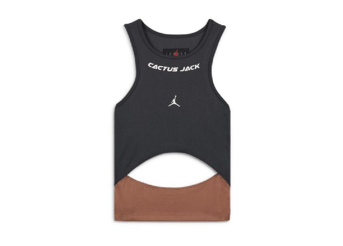 本命のapparelが買えただけでも十分だ。
sneake