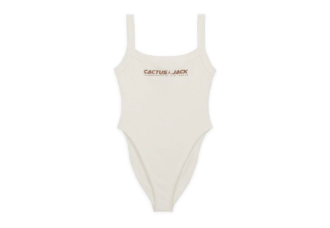 本命のapparelが買えただけでも十分だ。
sneake