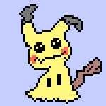 てち