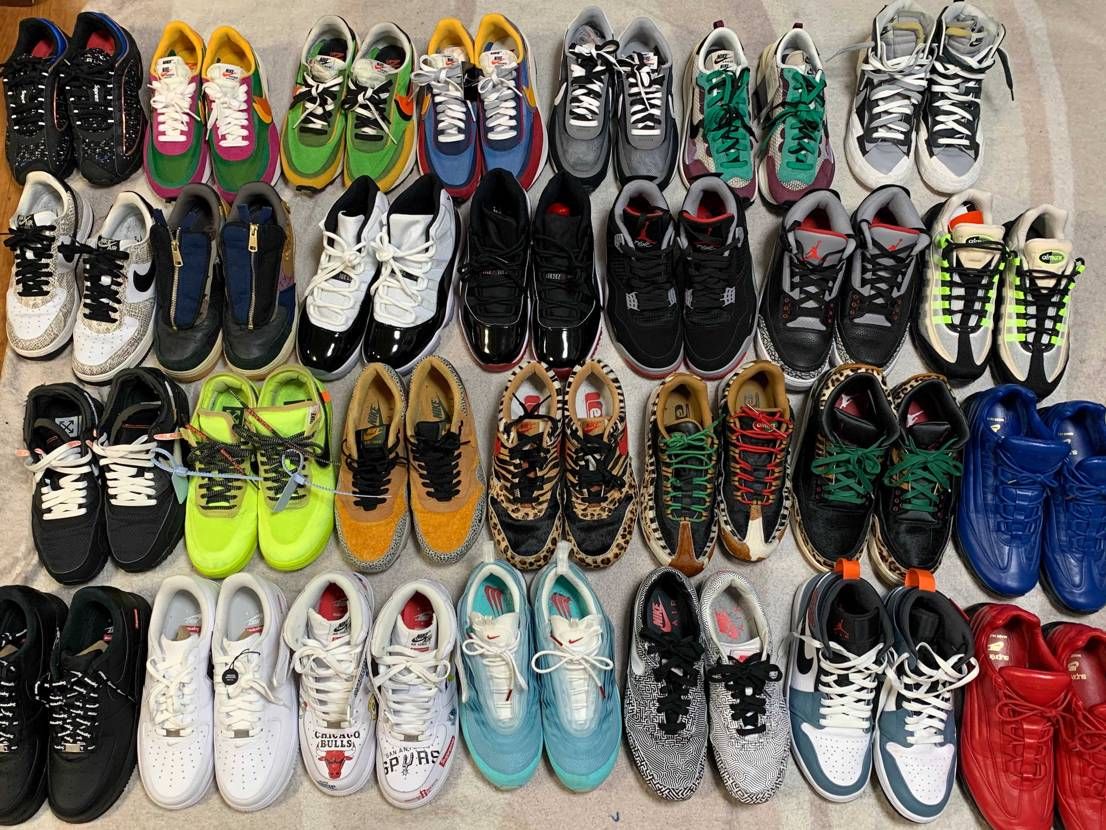 休みの前の日、嫁と子供が寝たあと。。。
やってみたかった事をやってみる。。。