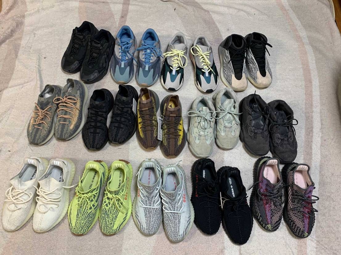 休みの前の日、嫁と子供が寝たあと。。。
やってみたかった事