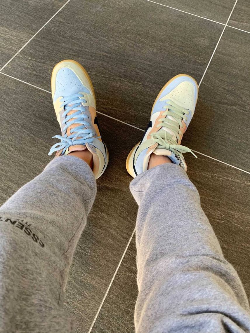 天気も良いので桜でも見に行きますか。。。