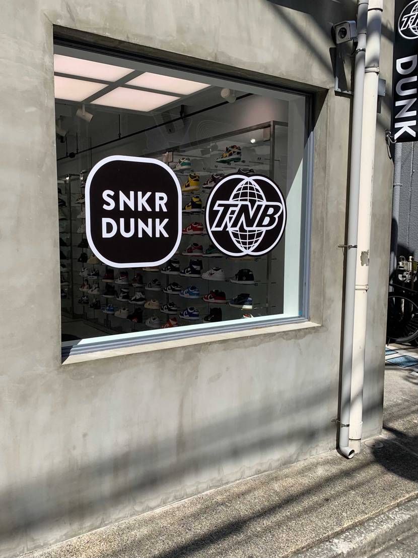 そういえばこの辺り。。。。これが自分のコレクションだったらな