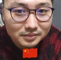張足