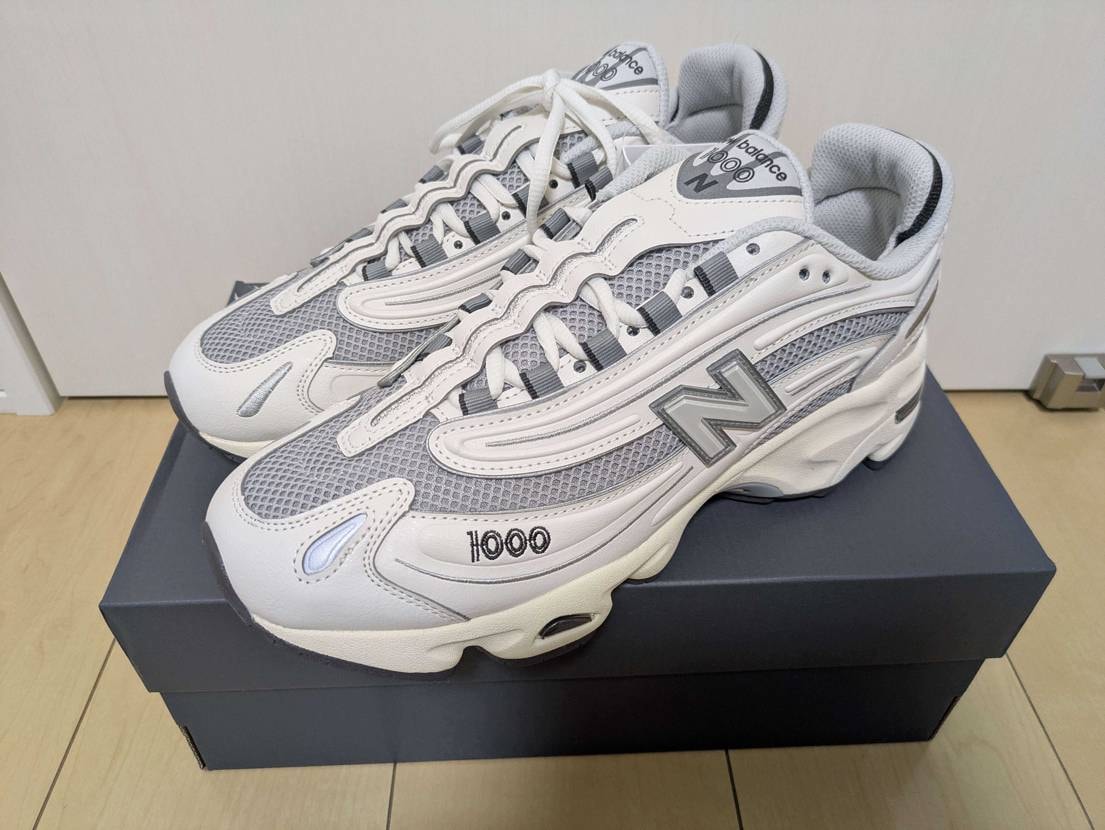 初ᑎᗴᗯ ᗷᗩᒪᗩᑎᑕᗴ
セール価格で購入
これは良い‼️