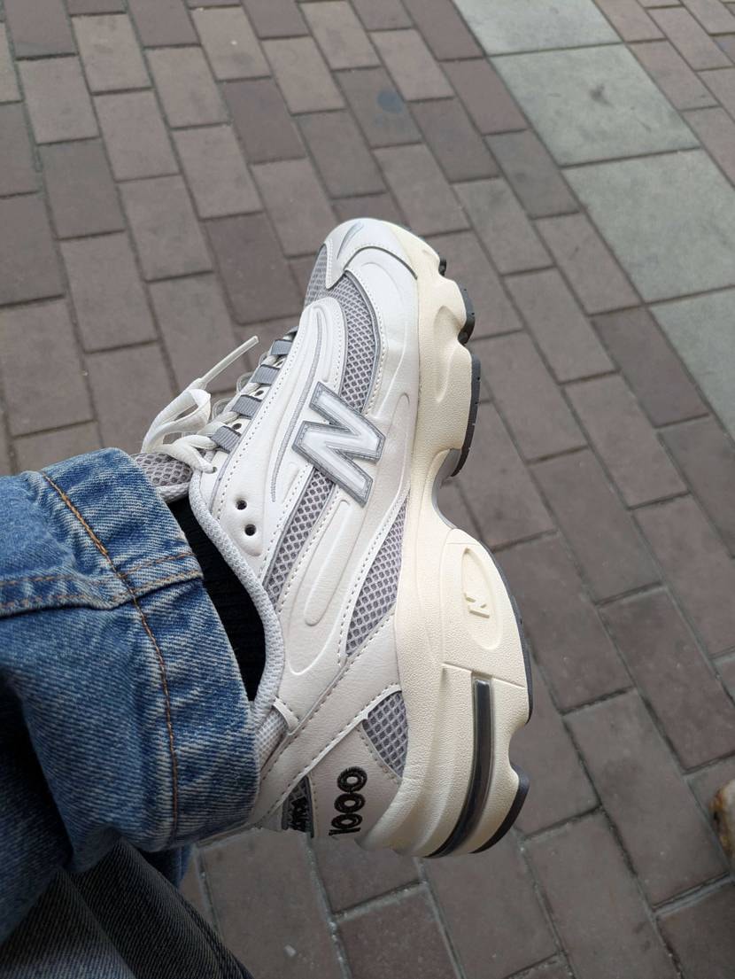 初ᑎᗴᗯ ᗷᗩᒪᗩᑎᑕᗴ
セール価格で購入
これは良い‼