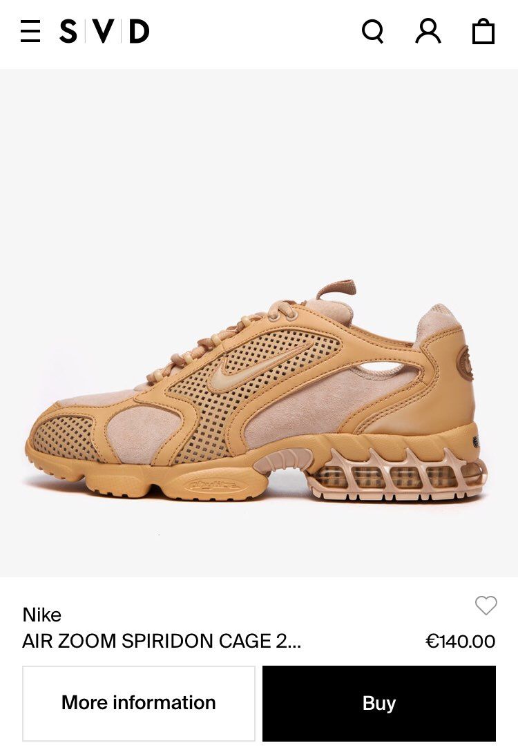 一度履いてみたかったスピリドン。
とても好きなデザインで、