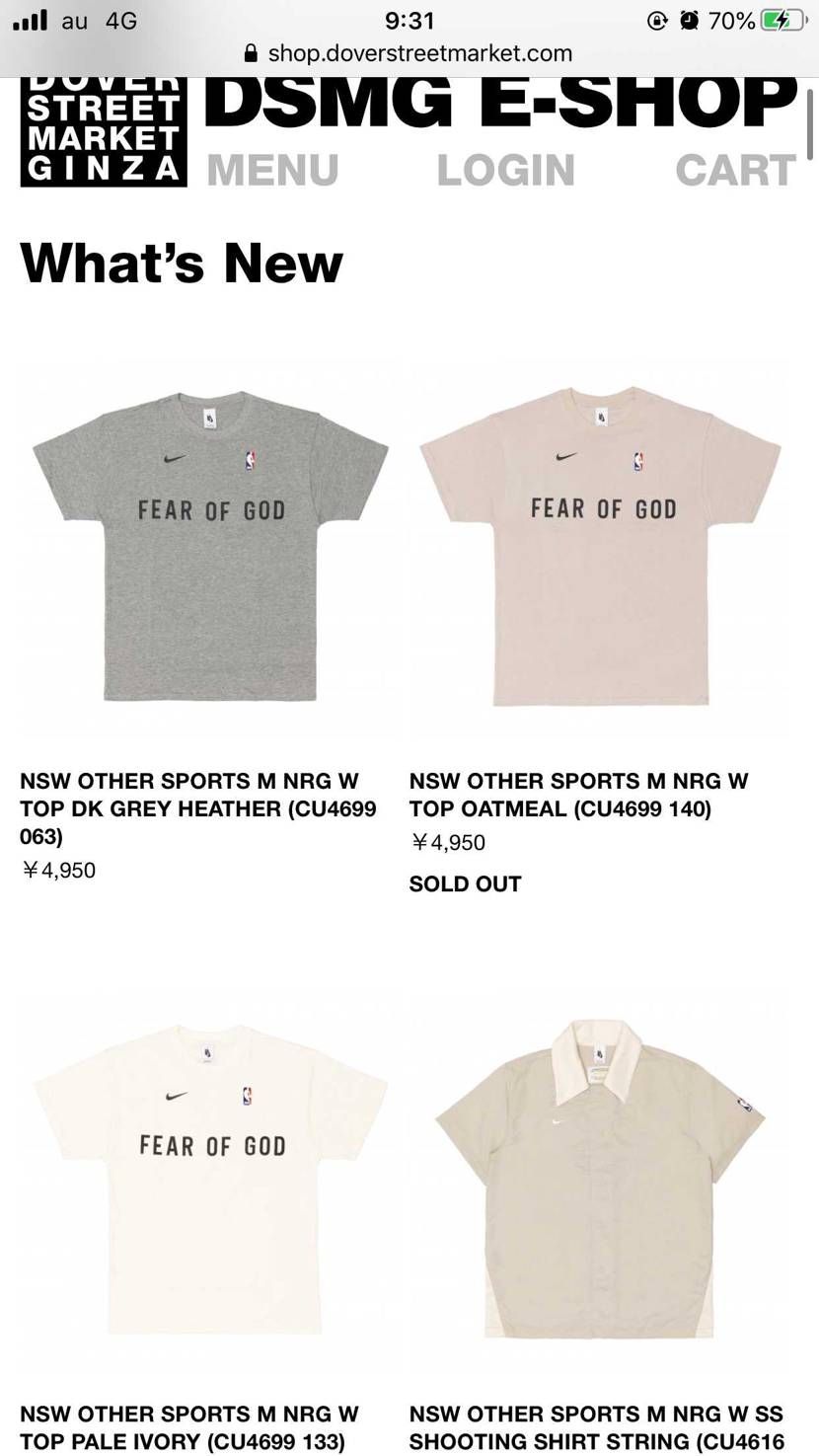 あれ？ドーバーいつ来たの😳？