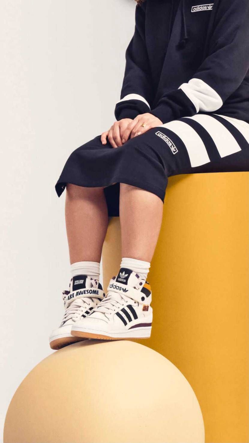 これ欲しいけどどうしようかなー🤔海外では楽に買えるだろうけど日本は厳しそうだしそ