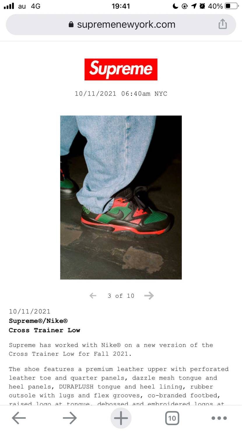 今週これかよ…ビミョーだな