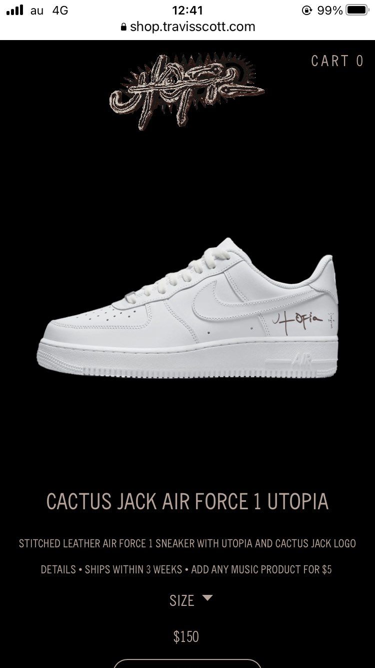 転送使わないと無理だったので諦めます。これってあまり情報出てなかったですよね？ス