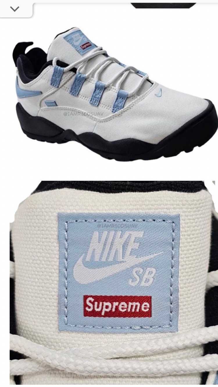 今週出る？AIR ZOOM COURTPOSITEはいらないけど24ssに出るこ