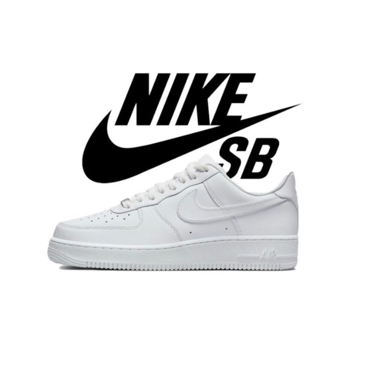 エアマックス95に続いてこちらもだそうです。