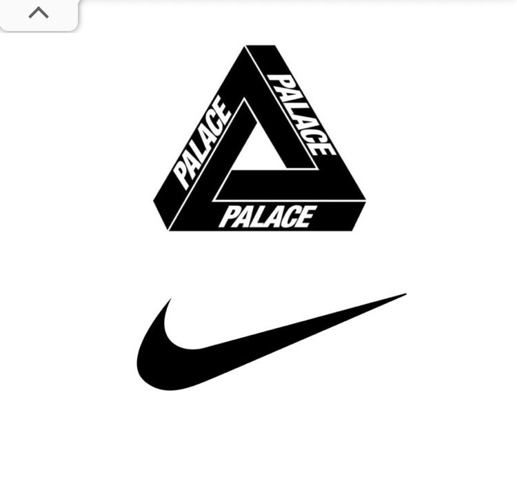 2026年発売ってホントかなぁ？そもそもその頃NIKEの人気なんてどうなっている