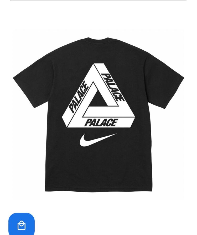 2026年発売ってホントかなぁ？そもそもその頃NIKEの人気