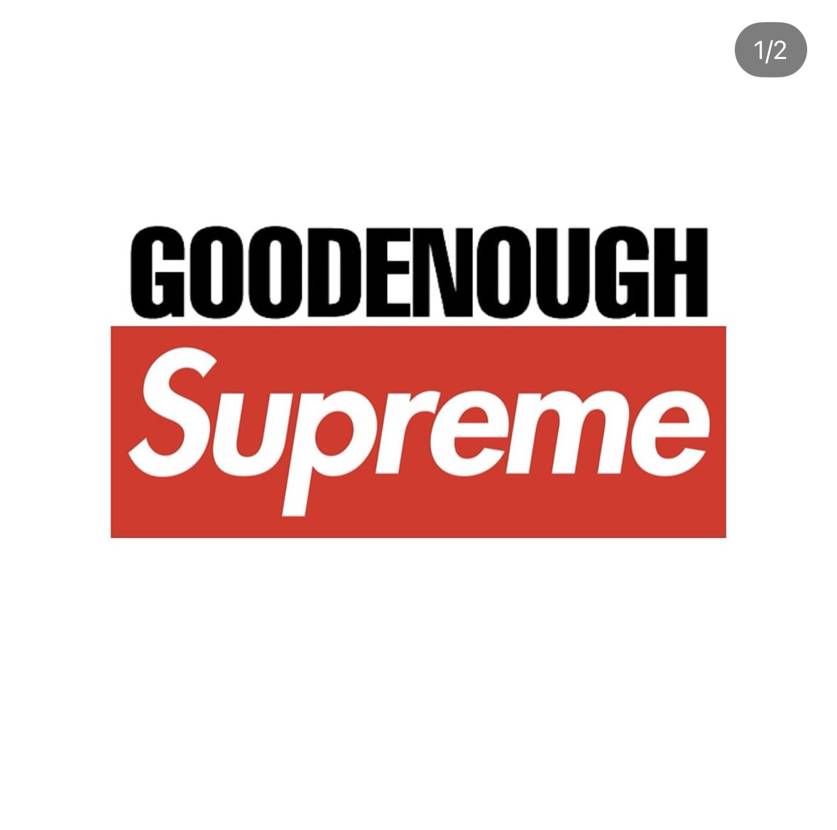 6月7日ですってーこんなん欲しがるのおっさんだけでしょ。私がそうです。