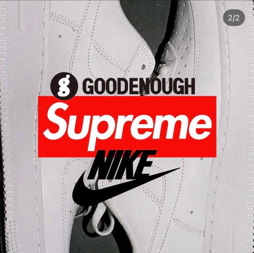 6月7日ですってーこんなん欲しがるのおっさんだけでしょ。私が