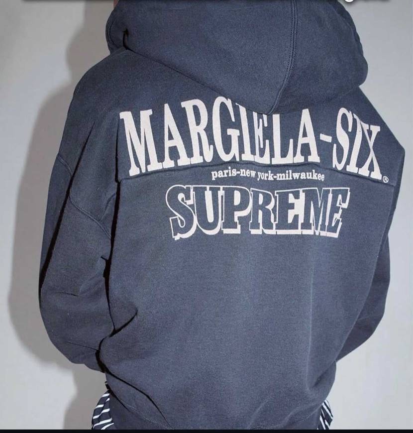 これはモックアップなのかな？と思ったらこれはガチなやつでした。