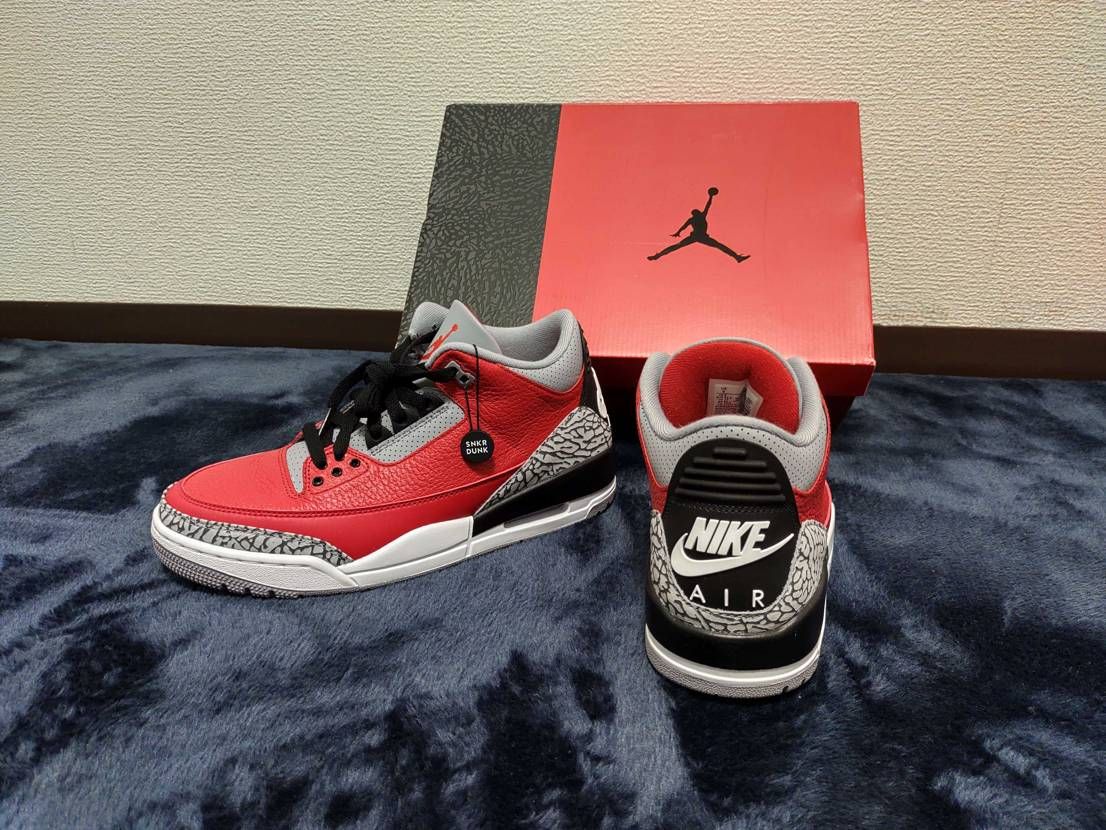 手に入れてしまった🤩めっちゃめっちゃカッコいい～
出品者さんありがとう😆💕✨
最