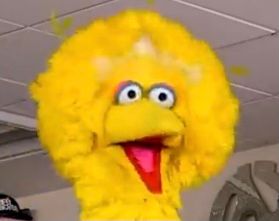 色味的にはこの辺かな…
もっとしっくりくるヤツありそうだけ