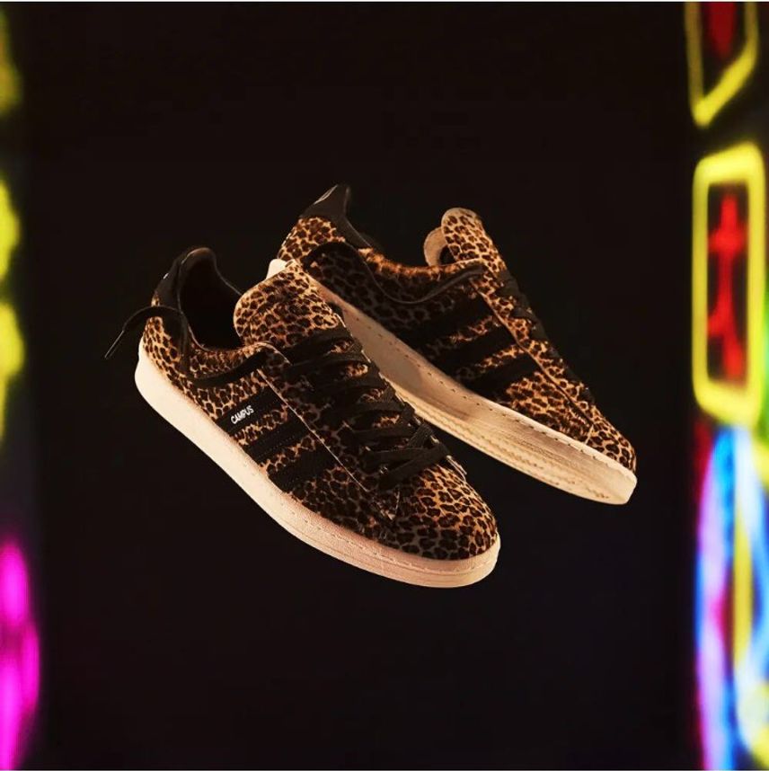END.当たった事無いんだよなぁ…
#addidas
#neighbor