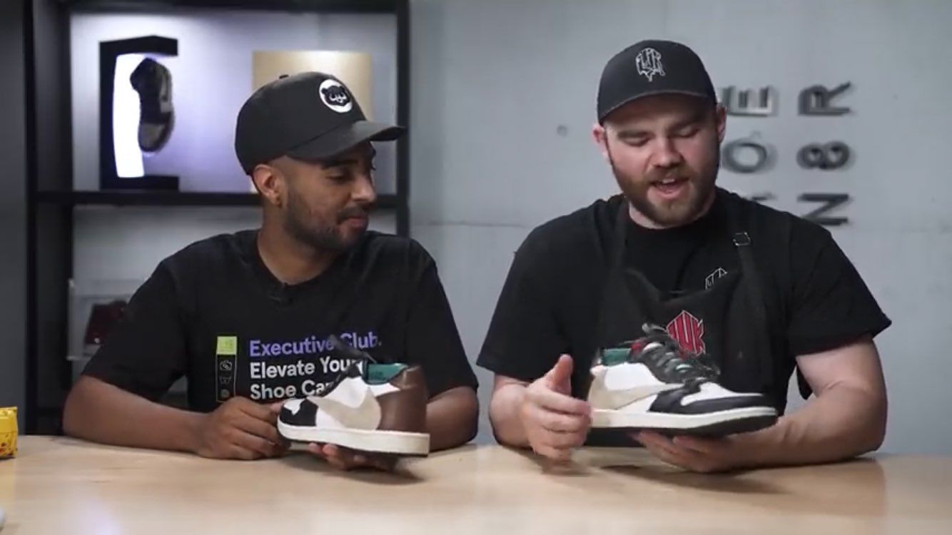 こんな自由にBy You作れたならと思う。

https://youtu.b