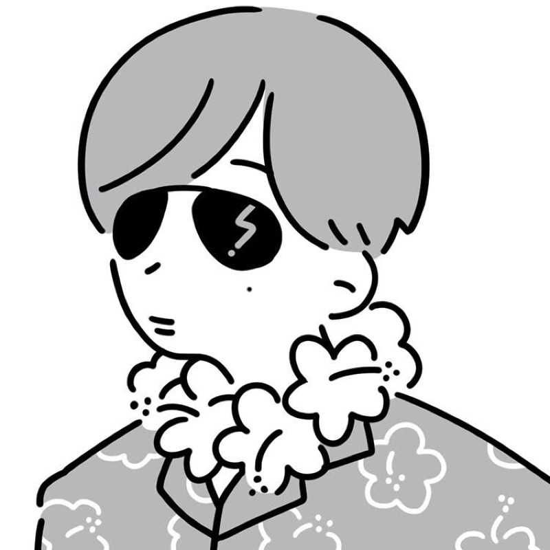 おかの(出品者)