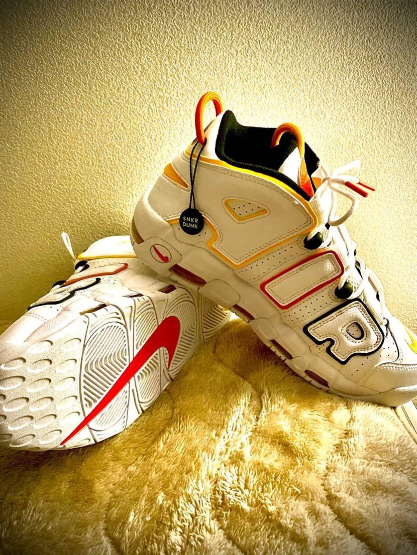 やっと届いたー☺️はぁー幸せ