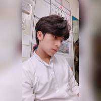 ユーザーアイコン