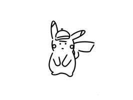ニベゴ(出品者)