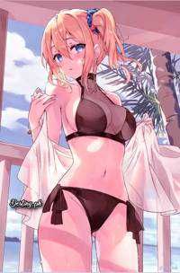 Ashley(出品者)
