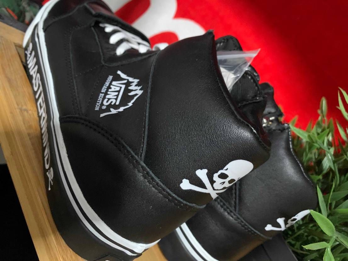 本日のアウトレット戦利品♫
今さらアウトレットで発見！
