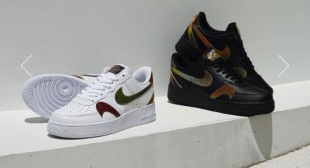 やまおとこ   もありますよ  
コイツはさいくーです