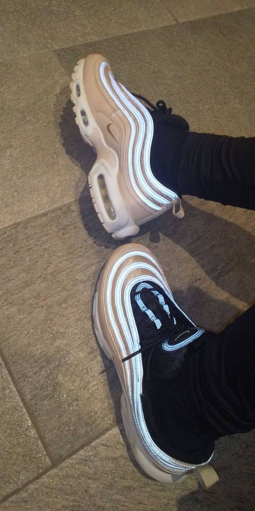 久履き
こいつホントにイカしとんな
イッツ COOL