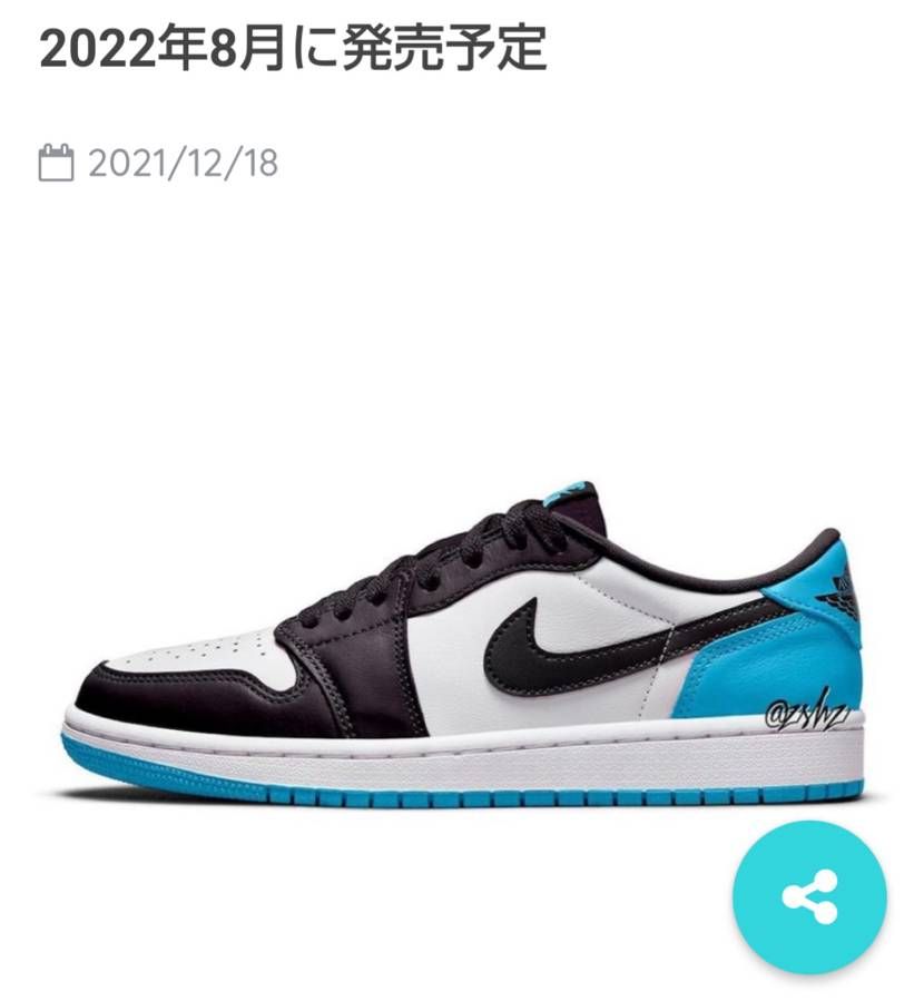 🤤🤤🤤🤤🙌
https://uptodate.tokyo/