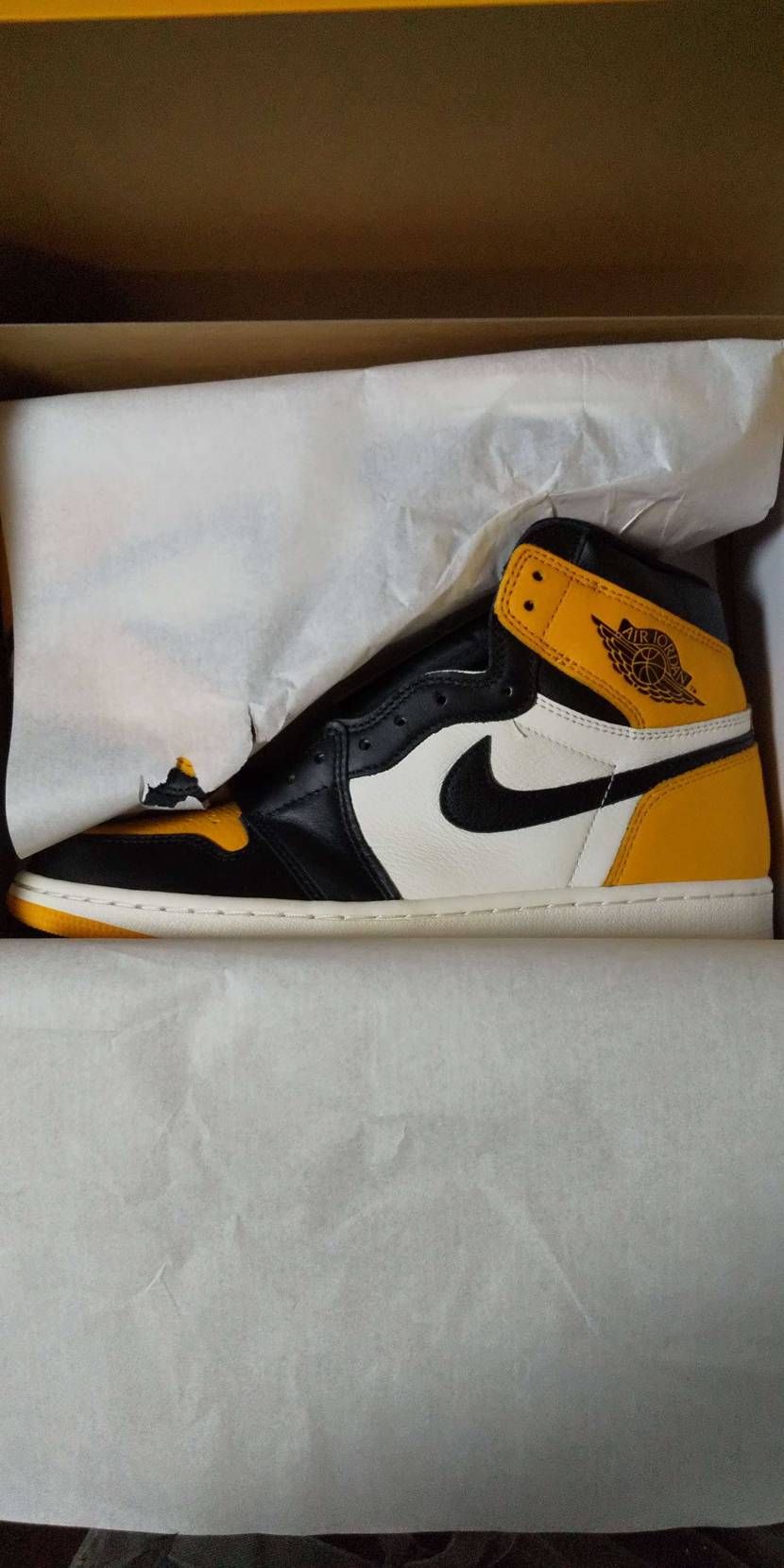 べらぼーに傑出した作品 と言えよう