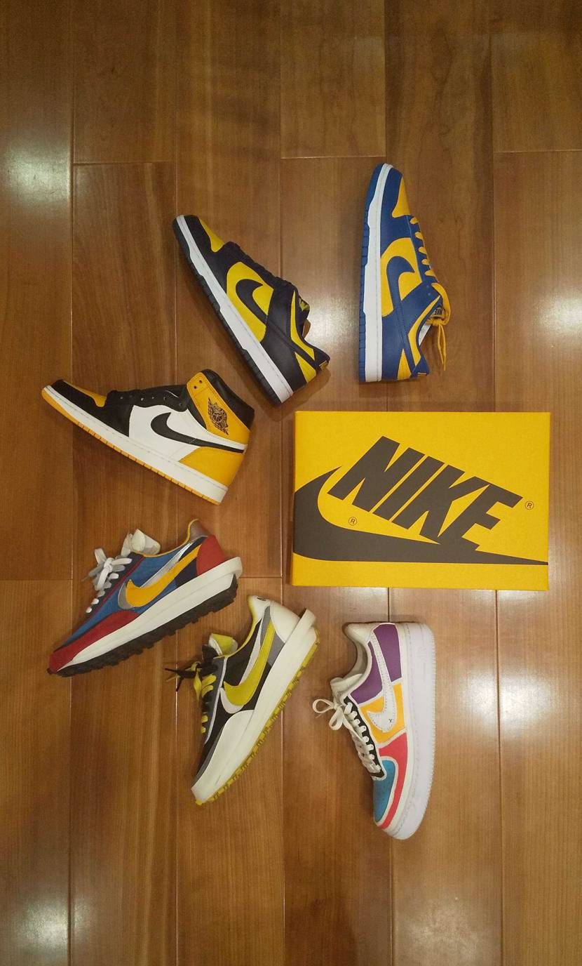 💛🟨🟡🏆 
検索さ  タクシー が出てこん🤣