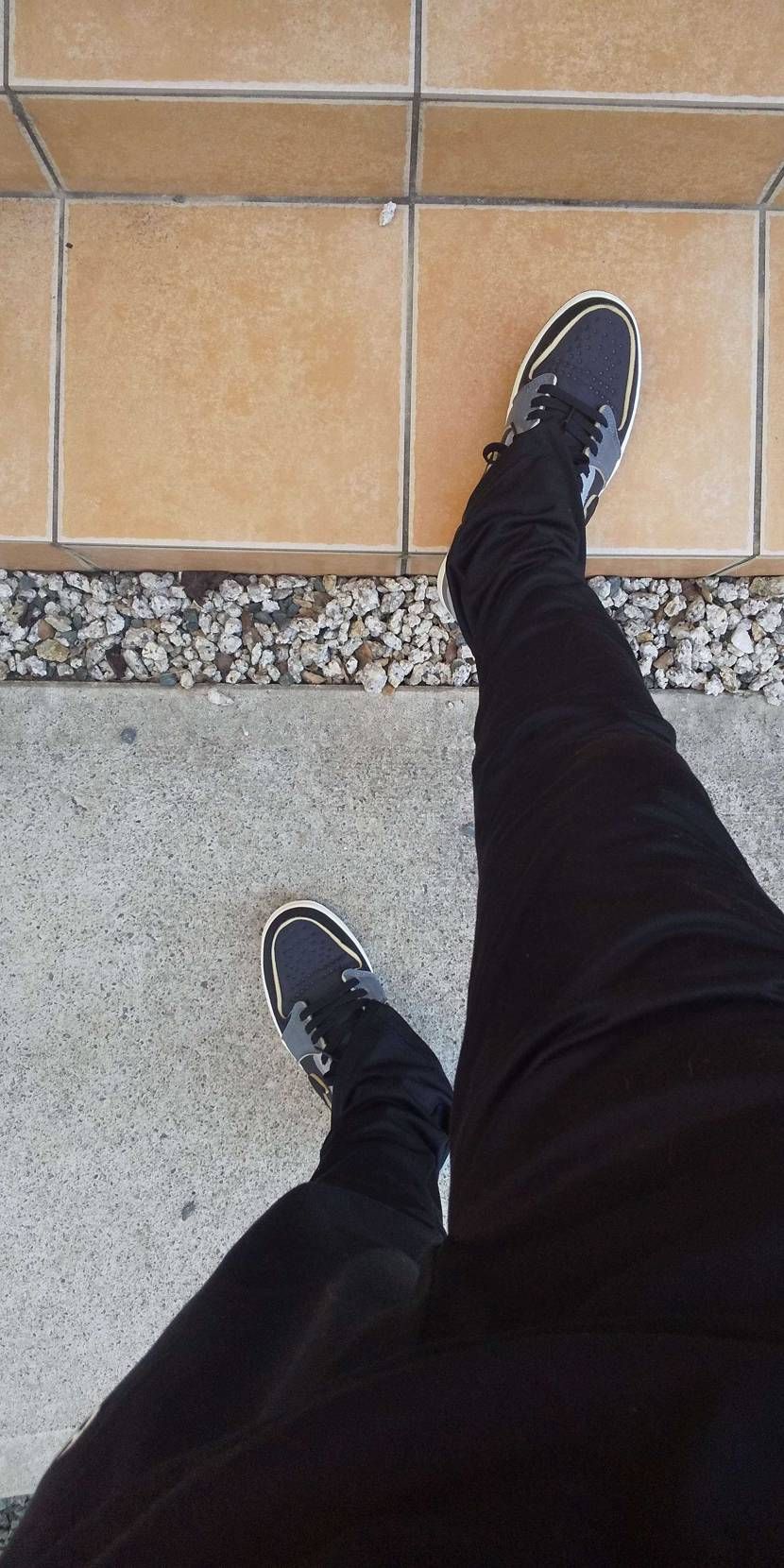 🖤