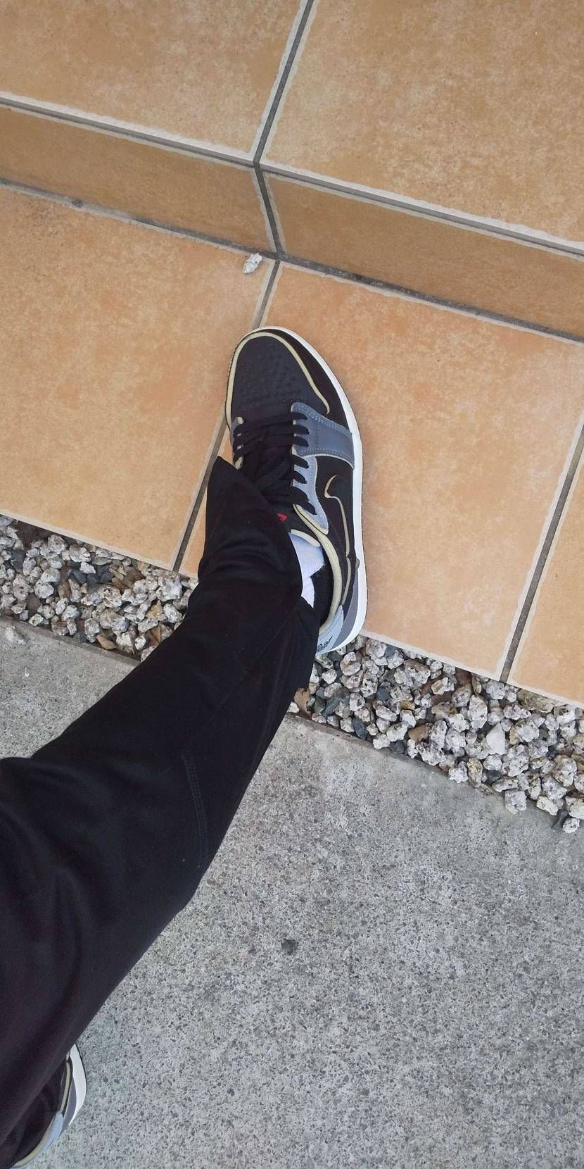 🖤