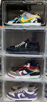 ユーザーアイコン