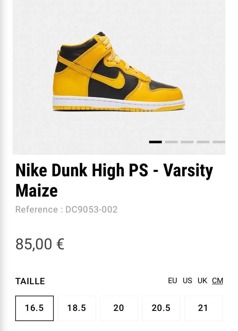 そしてこちらも小さいサイズ🐿です。