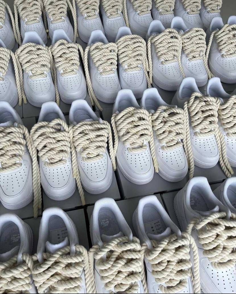 イカしてる🔥🔥🔥（個人の意見）