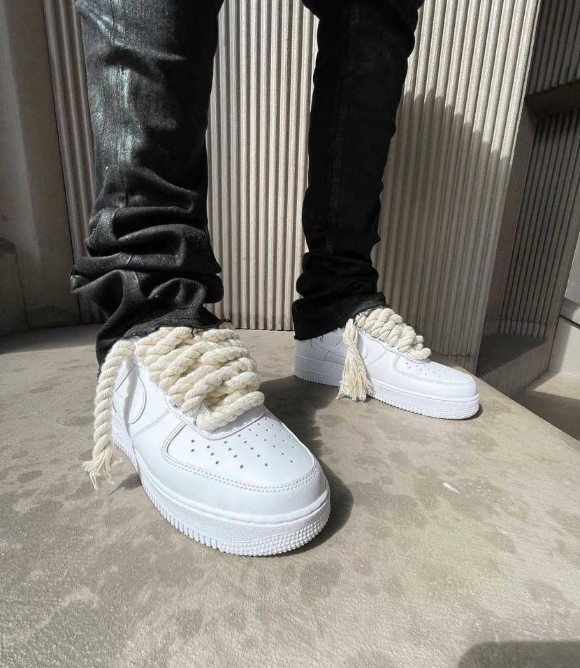 イカしてる🔥🔥🔥（個人の意見）