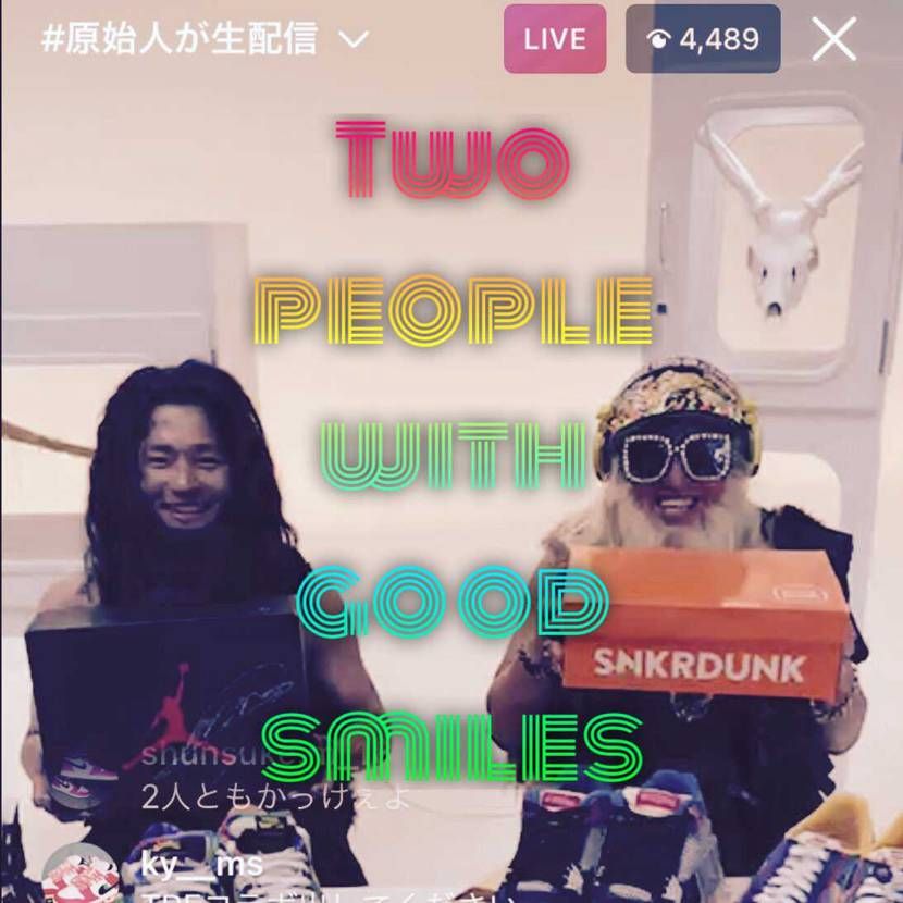 仕事が終わらず途中から参加でしたが、楽しかったです♪CM地方でもみれるのかな？楽