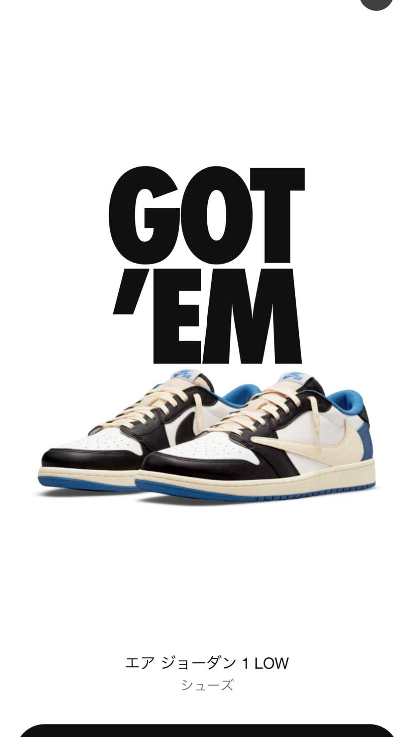 あざ！！！！！