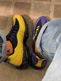 ユーザーアイコン