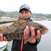 柴田 泰久
