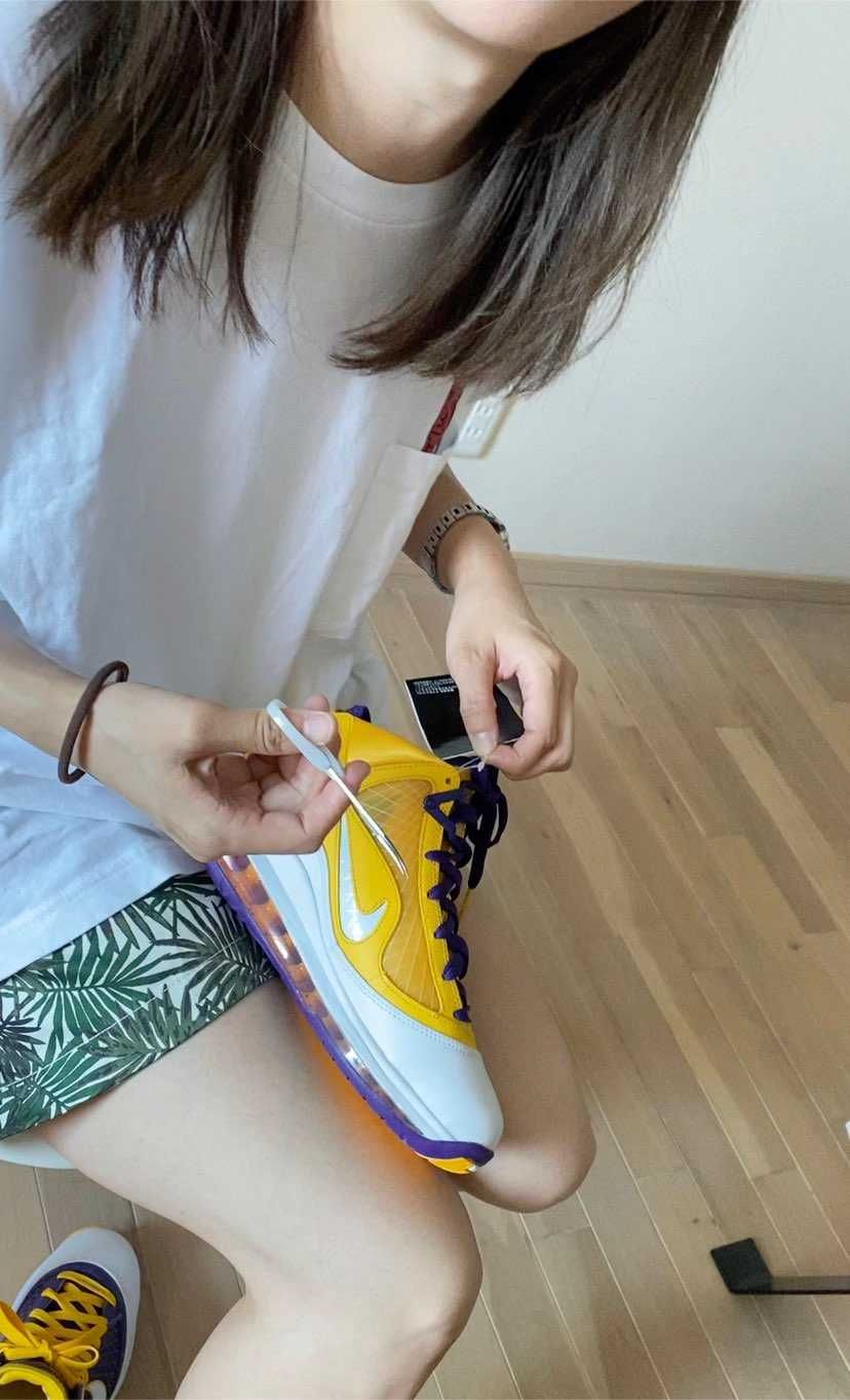 購入してからほぼ1ヶ月!
やっと👩がおろしました(*゚▽゚