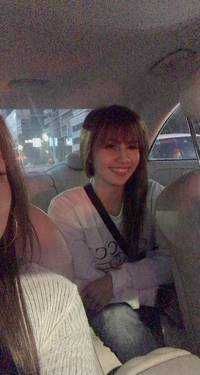 ユーザーアイコン